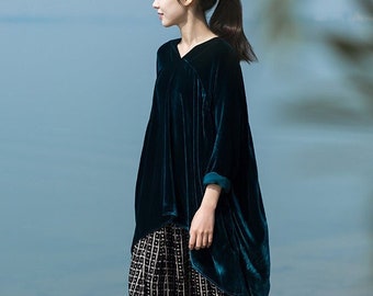 Lili Geist's favorite items - Etsy
