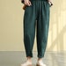 see more listings in the 100% Linen Pants section