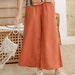 see more listings in the 100% Linen Pants section