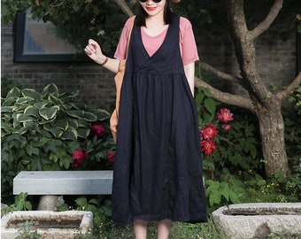 100% Italian Linen. Maxi Dress. Plus Size Dress. Oversized Outfit. Loose Full Length Dresses. - Etsy 100% Italian Linen. Maxi Dress. Plus Size Dress. Oversized Outfit. Loose Full Length Dresses. - Etsy