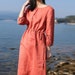 see more listings in the Robe 100% Lin section