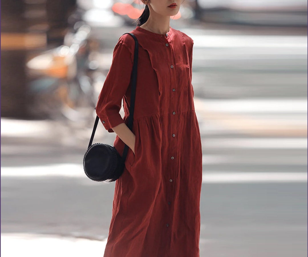 black satin floor length dress A-Line Sweetheart Neck Long Prom Dress, Black Long Evening 0607 Italy Map - Guide Size:4