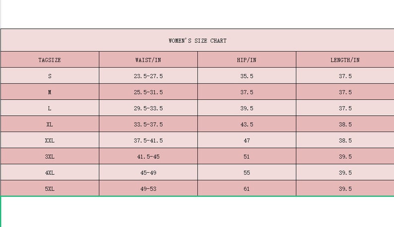 Linen pants with pockets women wide leg pants oversized harem pants soft loose linen maxi trousers spring custom plus size pants boho B33 image 9