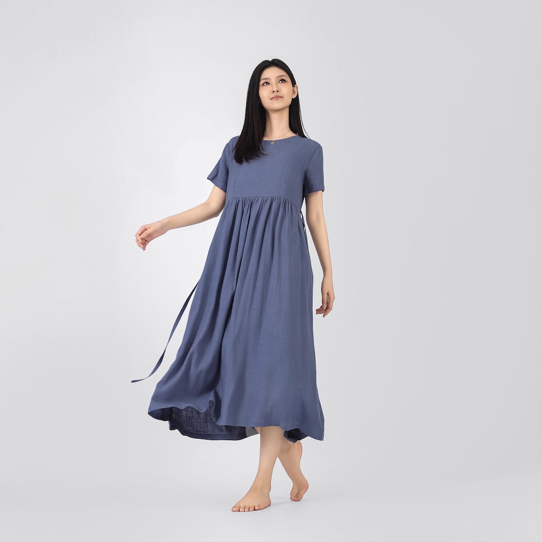 amazon plus size denim dresses Venus Shirt Dress– Hello Curve 9D3365 Mens Shop Your Store Size:M-36