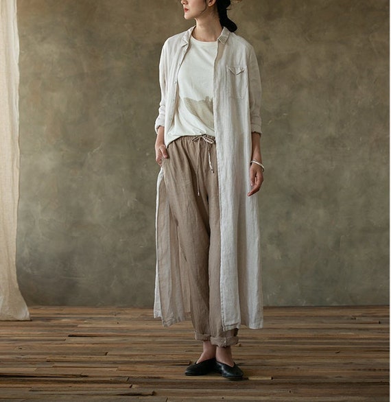 white christmas dresses Womens Oversized Shirt Dress main image 1