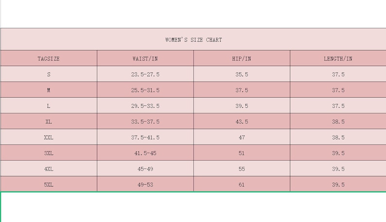 Linen pants for women, wide legs pants, plus size pants, loose casual maxi pants spring custom handmade long pants boho linen clothing N05-1 image 9