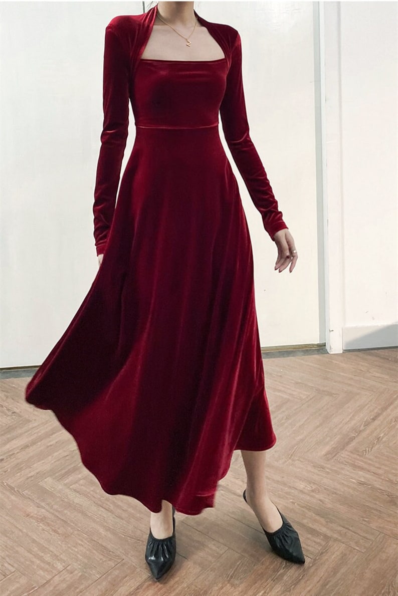 Old Money Style Coat
