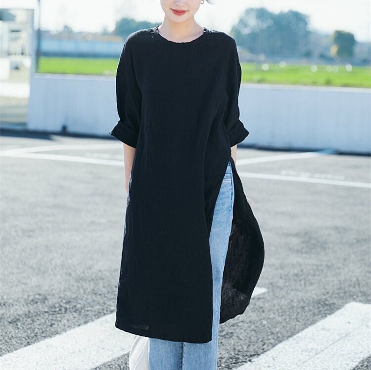 sachin and babi light blue dress Women Turtleneck High Slit Maxi Dress Elegant Sequined Detail Tunic Dress  Classy Evening Party Formal Long Dress - Price history & Review |  AliExpress Seller - GLMCACY WOMEN'S Store