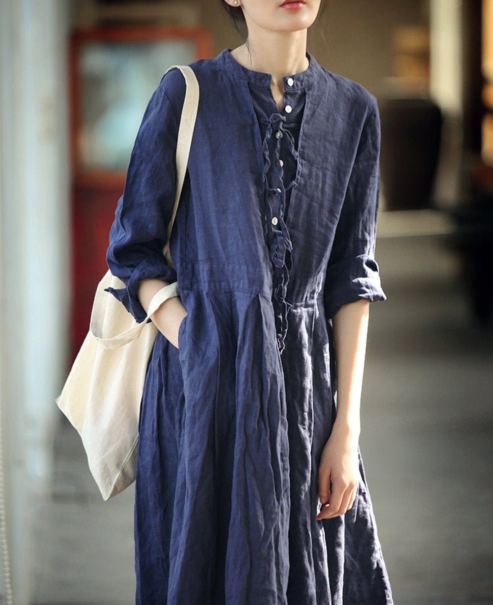 cute fall dresses for women 15 from Amazon You Are A Princess, Finish:Brushed Gold online exclusive