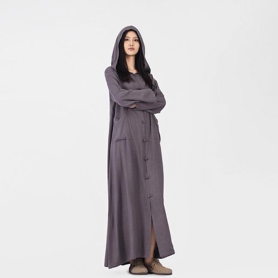 cold shoulder maxi dress black Hellfire Cold Shoulder Maxi Dress