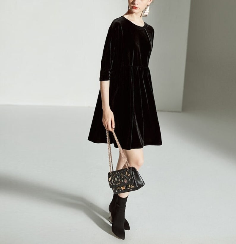 Old Money Style Coat