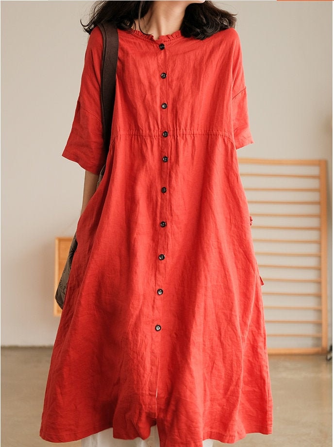 christmas dresses for women over 60 Two velvet holiday dresses under $60! , As always, these outfits are petite friendly (unaltered on me at 410). For size comparison my typical size is petite xxs/00/24 and I have a 25 ankle inseam.