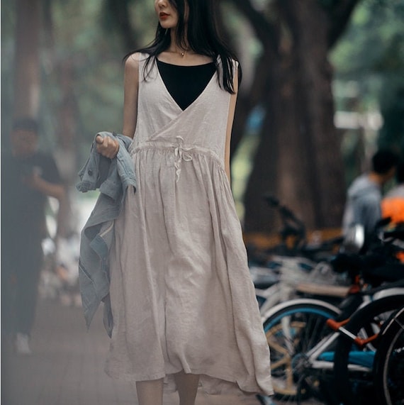 where to find cute cheap homecoming dresses Silk Satin Red Off Shoulder Dresses, Graduation Dress, MH615 Size:size 20W pride and prejudice Casual Dress For Short line silhouette