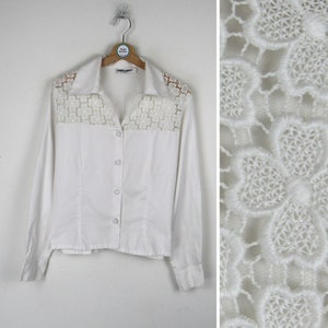 Nara camicie taglie on sale