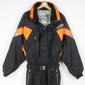 Brugi vintage - Etsy 日本