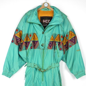 Henri Charles Colsenet - Etsy
