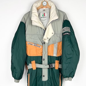 Anzi besson - Etsy 日本