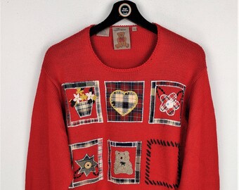 H\u0026M Natale 2021: le idee regalo più belle - Beautydea
