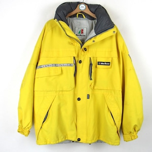 Vintage Anzi Besson - Etsy