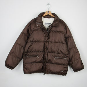 BELFE スノージャケット　US10 (約XL) BELFE スノージャケット US10 (約XL) Belfe Belfe - Etsy