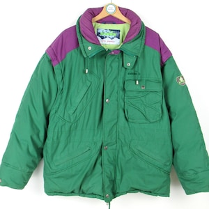 ディアドラ　ヴィンテージ　イタリア　ウインドブレーカー　M　90s ディアドラ ヴィンテージ イタリア ウインドブレーカー M 90s Yahoo