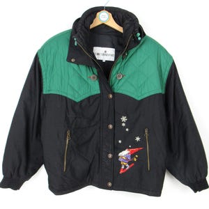 セルッティ　CERRUTI 1881のスキーウェア セルッティ CERRUTI 1881のスキーウェア