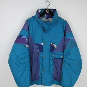 Piumino danese ebay deals