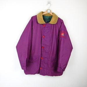 Henri lloyd x olmes carretti jacket hotsell
