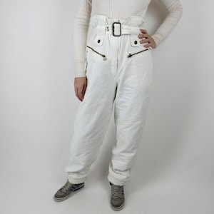 Cerruti ski - Etsy 日本