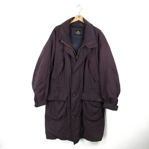 Bugatti gore tex raincoat online