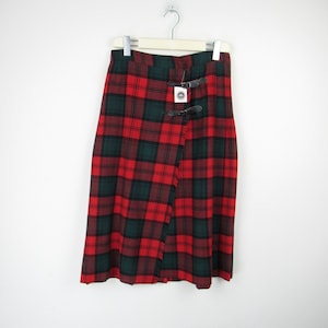 Gonne anni cheap 90