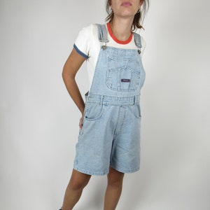 Guess dungarees best sale