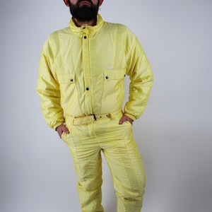 Pile robe di kappa online