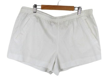 Short De Sport Vintage Adidas Ventex 70s - Taille S/M - Neuf Sans étiquette - Made In France