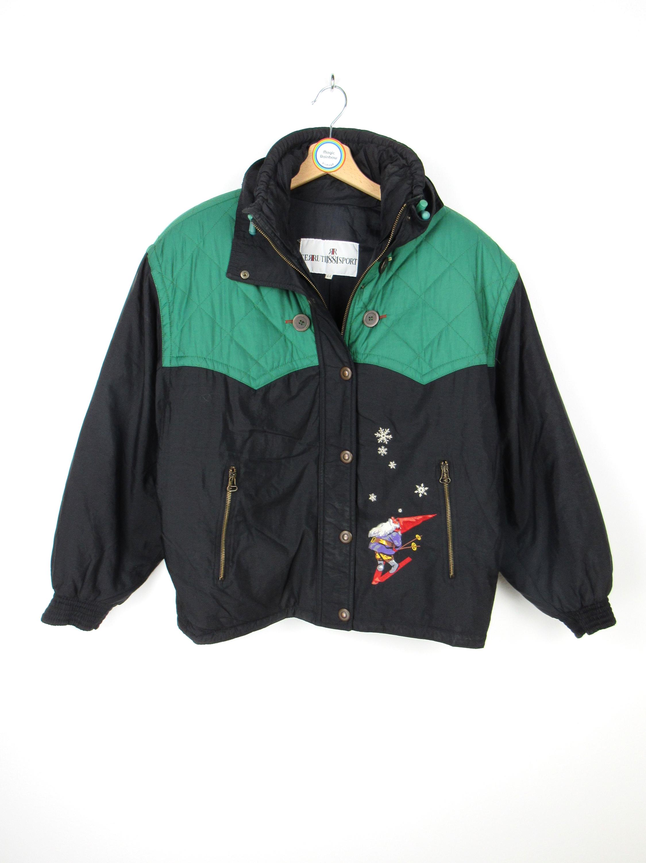 Cerruti 1881 Sport - Etsy