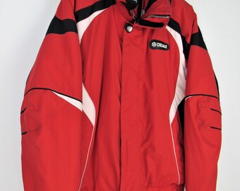 90′s Vintage COLMAR デカロゴ スキーウェア メンズ L 90′s Vintage COLMAR デカロゴ スキーウェア メンズ L 90′s