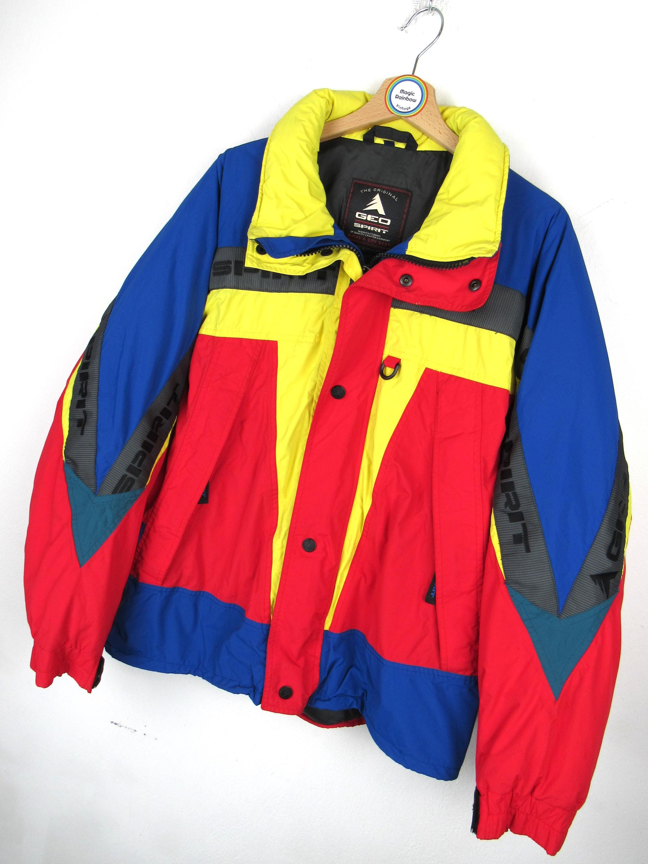 古着 90s〜SCOOP SPIRITS stadium jacket(M) il_fullxfull.6411178804_nvow.jpg