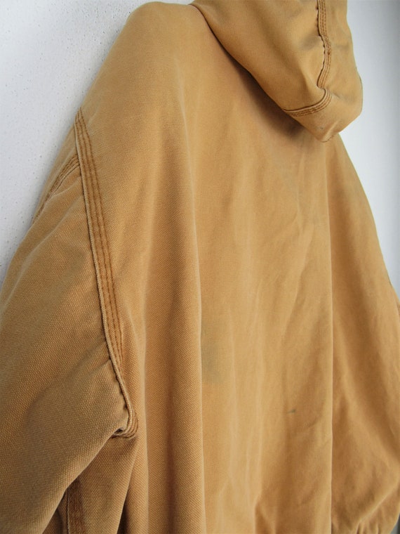 Walls outlet vintage jacket