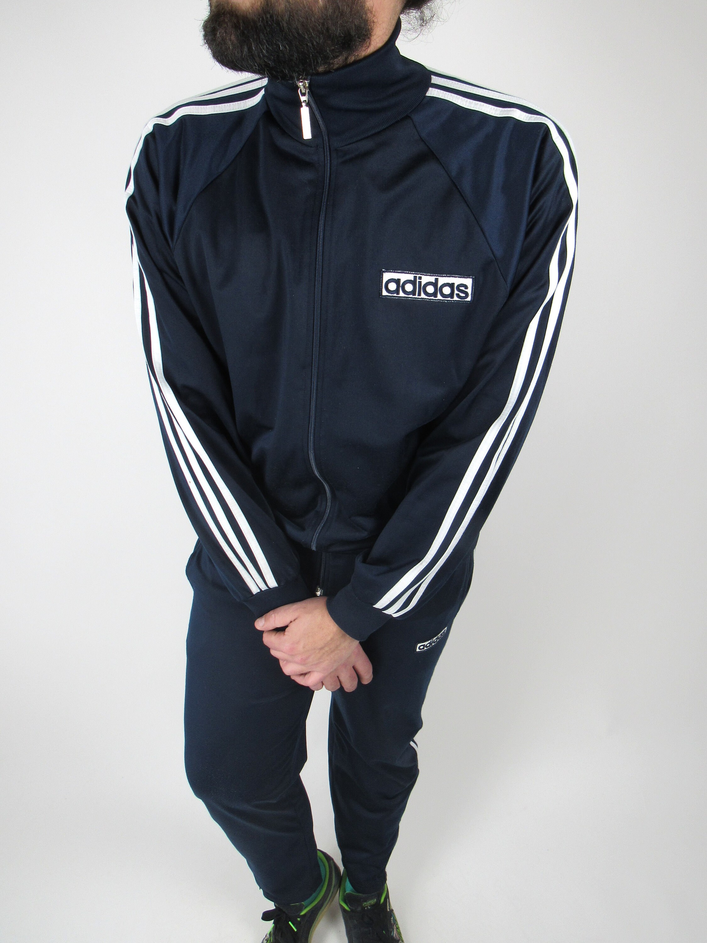 Chandal adidas imitacion china 80 Clearance