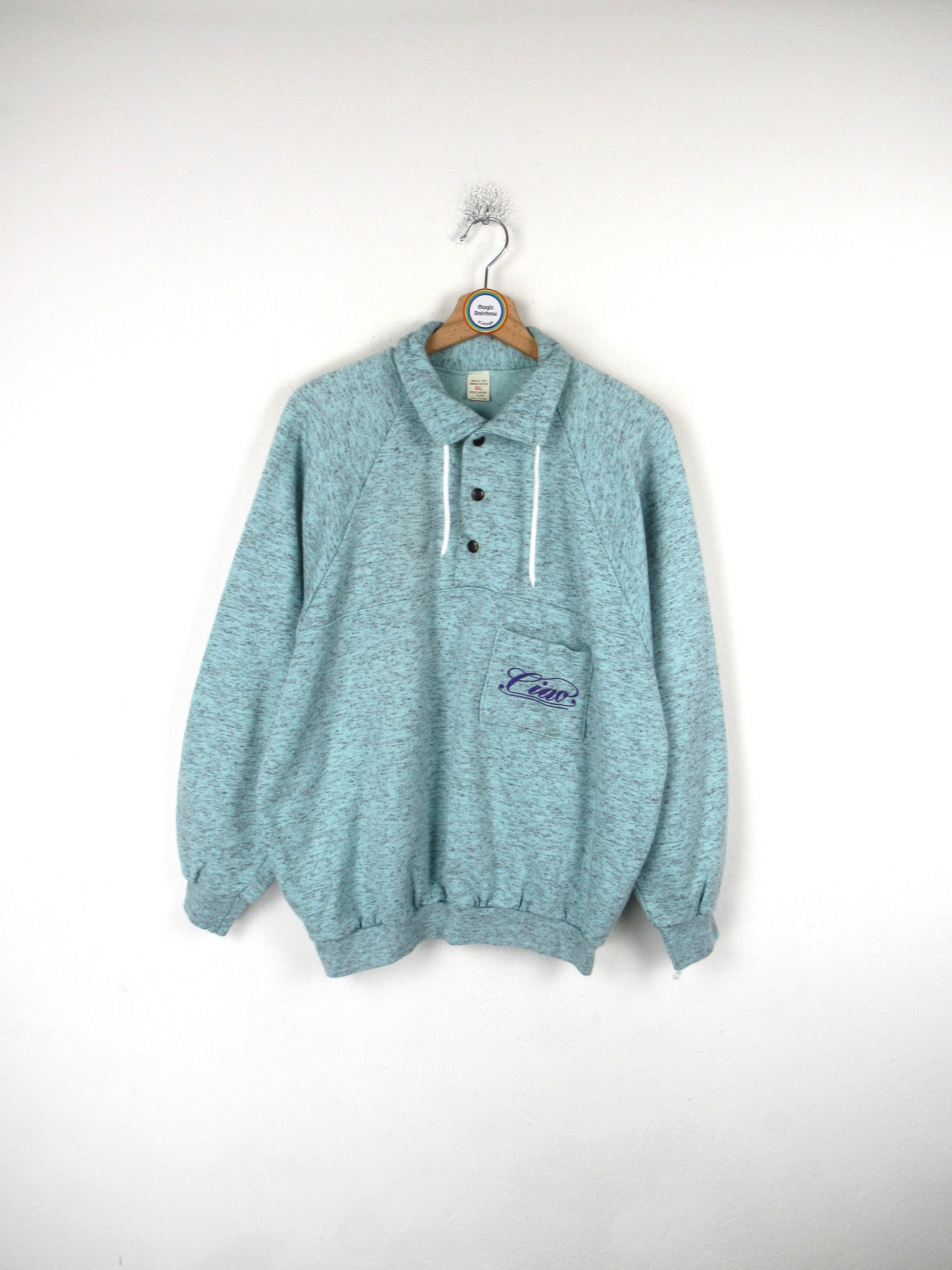 80s Ciao - Etsy UK