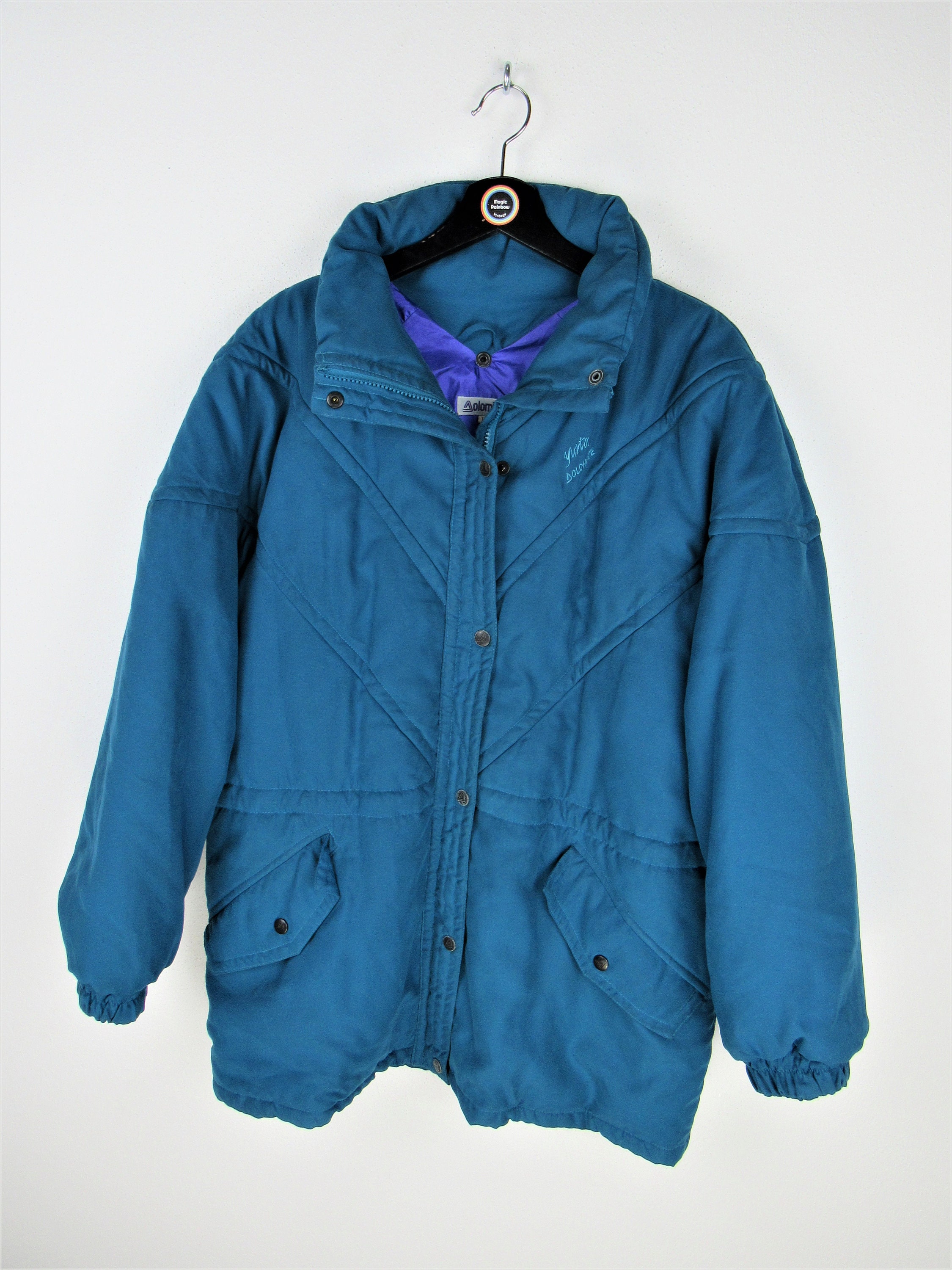 ジャケット・アウター down jacket vintage 90s $_12.JPG?set_id=880000500F