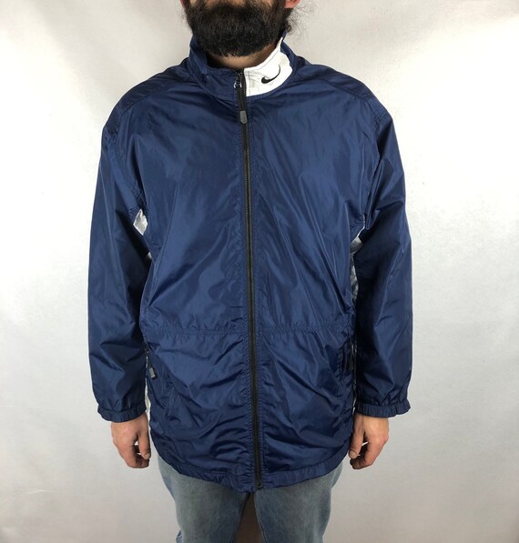 Nike trainingsanzug windbreaker Clearance