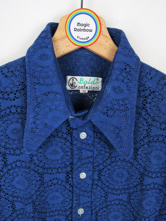 Custodia Morbida Per Occhiali Da Sole, Ultra Leggera, In Neoprene, Con - Foto 7