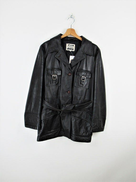 genuine iceberg iceberg Gem