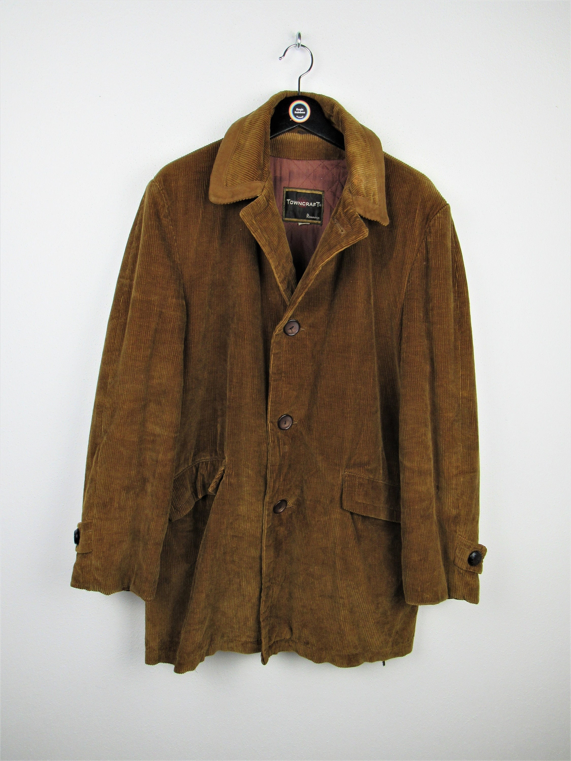 Penneys mens hotsell sport coats