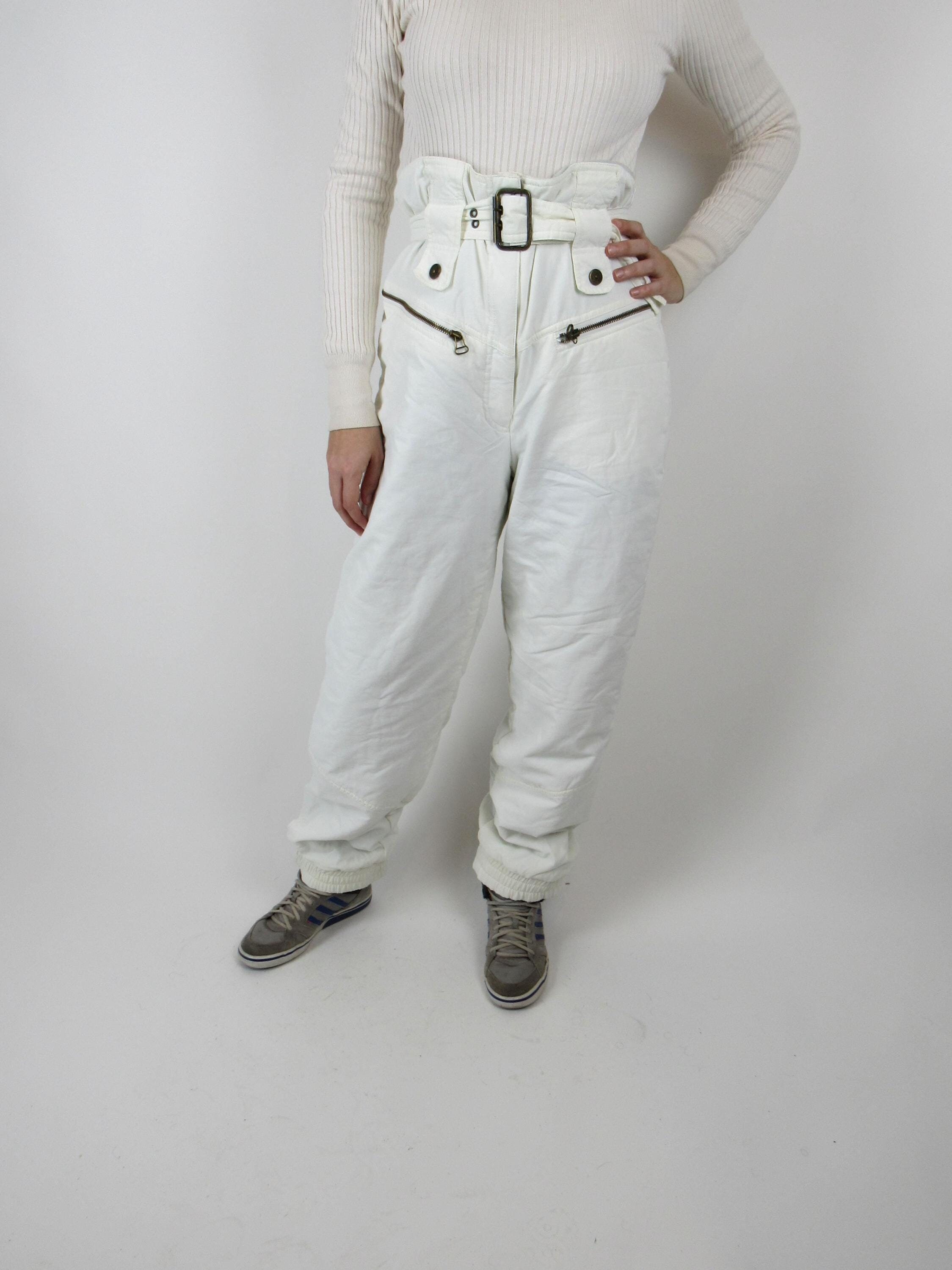 Cerruti ski - Etsy 日本