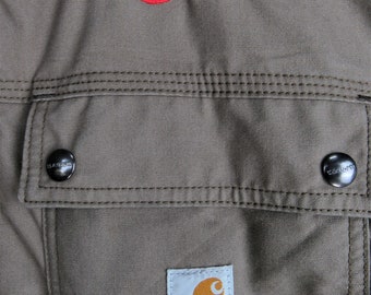 Carhartt 103126 top