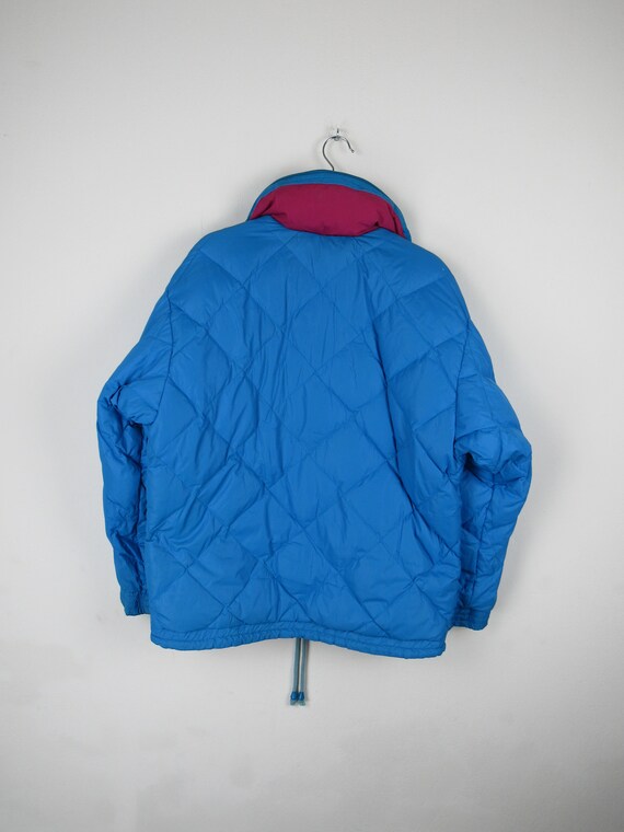 Veste fila fluorescent cheap