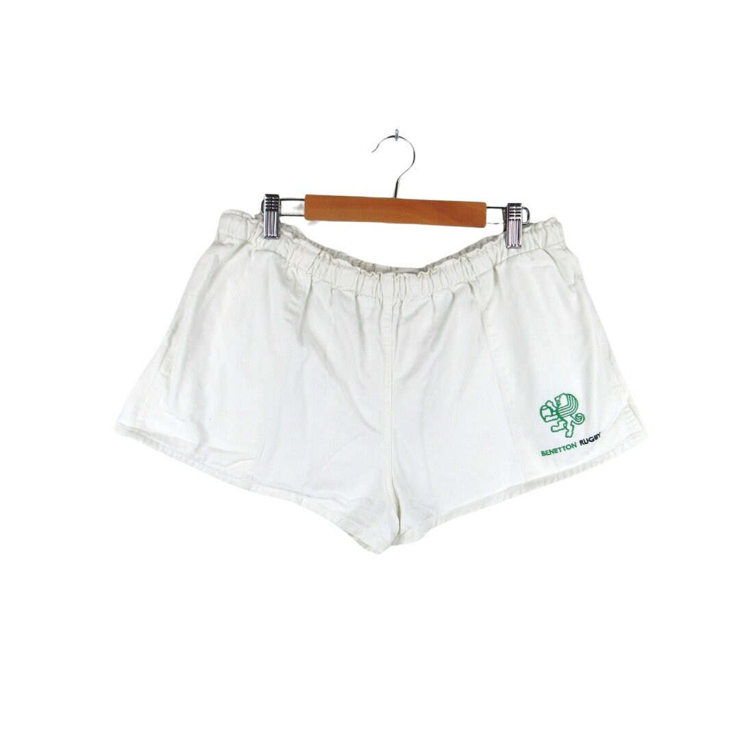 Pantalones cortos y faldas pantalón para mujer España