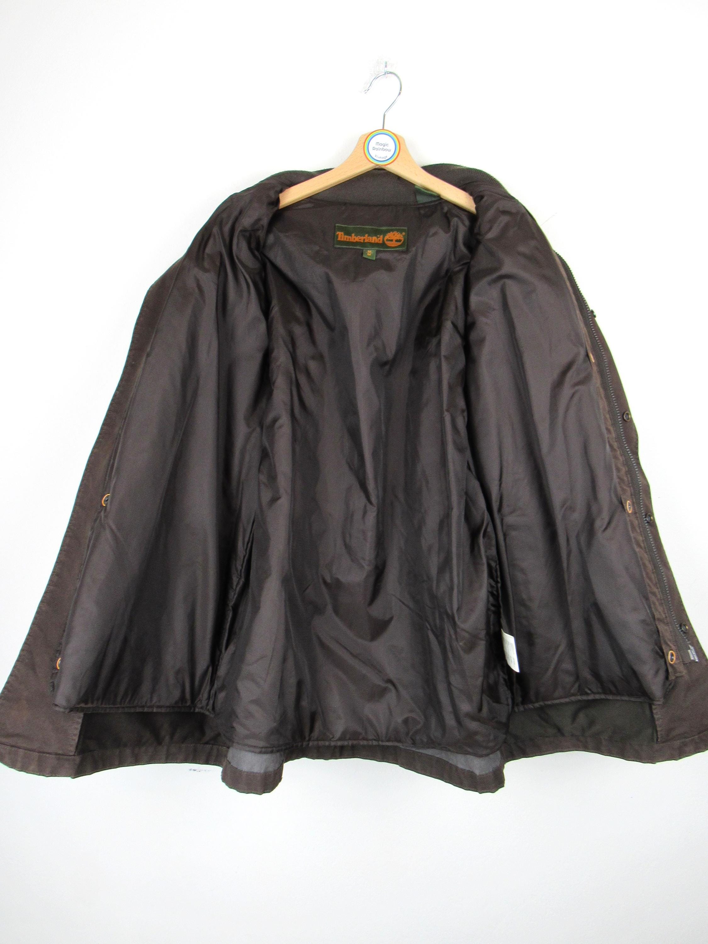 Vintage 90